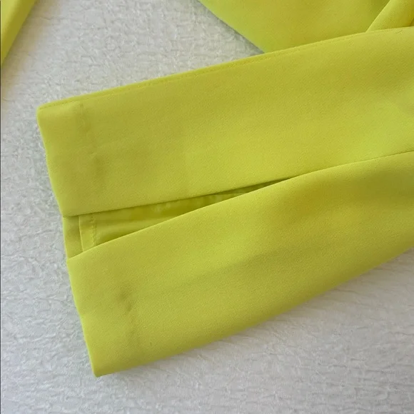 NWT Cinq a Sept Brianne Pant - Picture 6 of 6